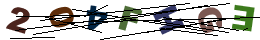 nrcode