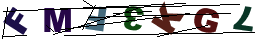 nrcode
