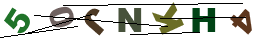 nrcode