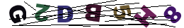nrcode