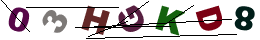 nrcode
