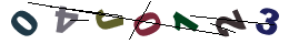 nrcode