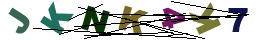 nrcode