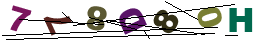 nrcode