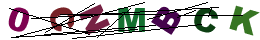nrcode