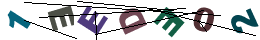 nrcode