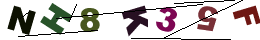 nrcode