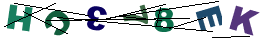 nrcode