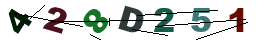 nrcode