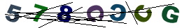 nrcode
