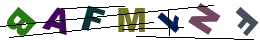 nrcode