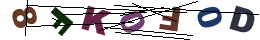 nrcode