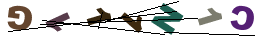 nrcode
