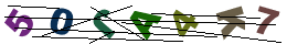 nrcode