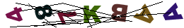 nrcode