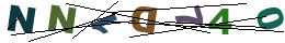 nrcode