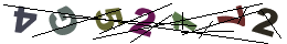 nrcode