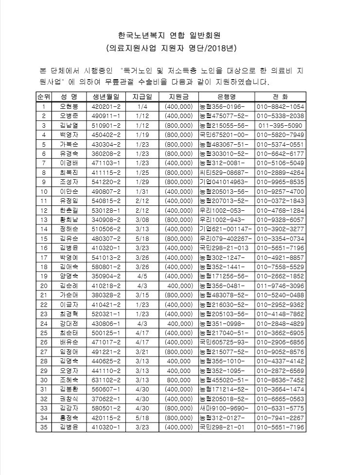첨부이미지