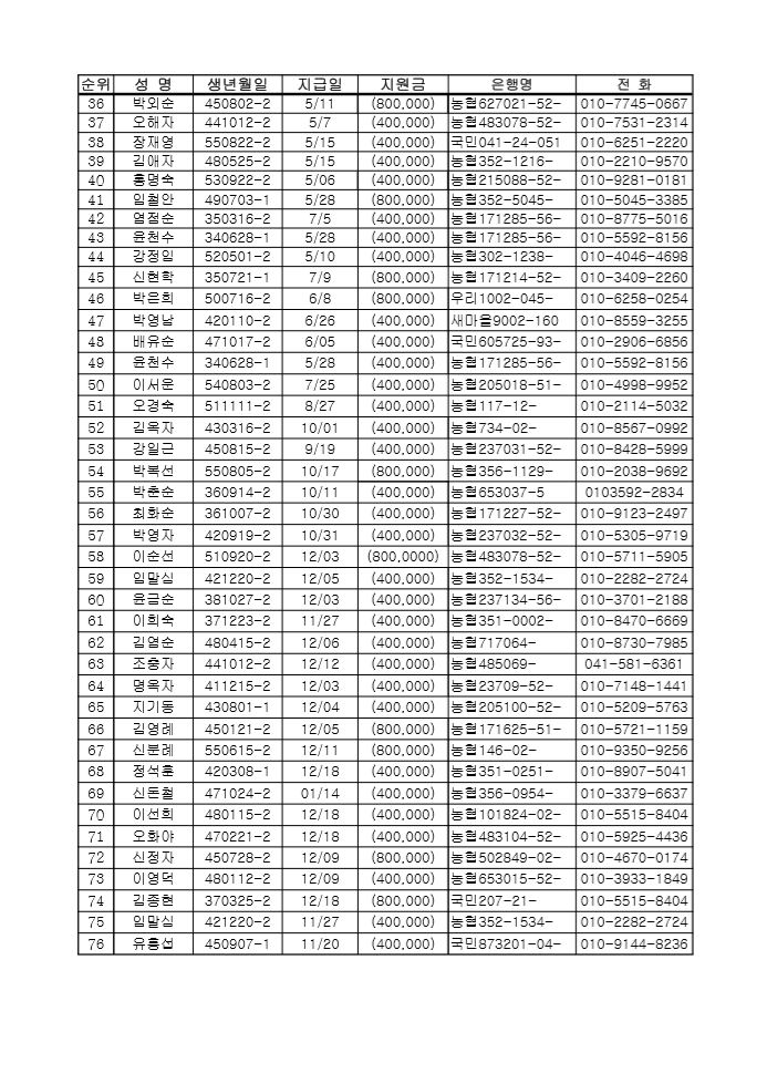 첨부이미지